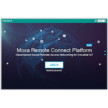 Программное обеспечение LIC-MRCQL-ADD-1Y-XGB-SR