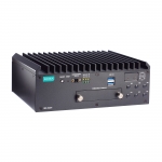 Компьютер  MC-3201-TGL1-S-S