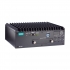 Компьютер  MC-3201-TGL1-S-S