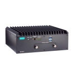Компьютер MC-3201-TGL7-M-S