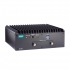 Компьютер MC-3201-TGL7-M-S Компьютер MC-3201-TGL7-M-S