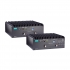 Компьютер MC-3201-TGL7-M-S Компьютер MC-3201-TGL7-M-S
