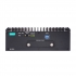 Компьютер MC-3201-TGL7-M-S Компьютер MC-3201-TGL7-M-S