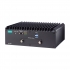 Компьютер MC-3201-TGL7-M-S Компьютер MC-3201-TGL7-M-S