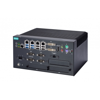 Компьютер MC-7410-C1-AC