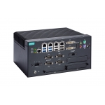 Компьютер MC-7410-C1-DC