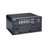 Компьютер MC-7410-C1-DC Компьютер MC-7410-C1-DC