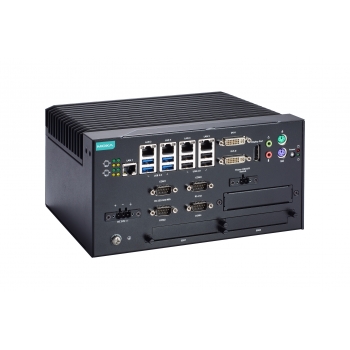 Компьютер MC-7410-C5-AC Компьютер MC-7410-C5-AC