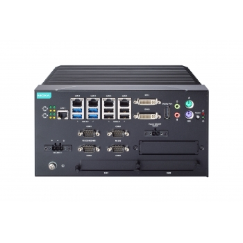 Компьютер MC-7410-C5-AC Компьютер MC-7410-C5-AC