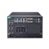 Компьютер MC-7420-C5-DC Компьютер MC-7420-C5-DC