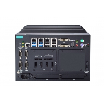 Компьютер MC-7420-C7-AC