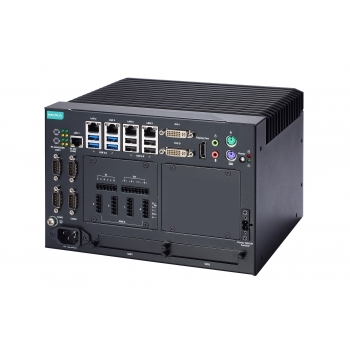 Компьютер MC-7420-C7-AC