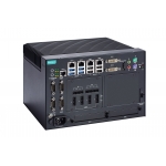 Компьютер MC-7420-C7-DC