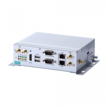 Компьютер V2201-E1-T-W7E Компьютер V2201-E1-T-W7E