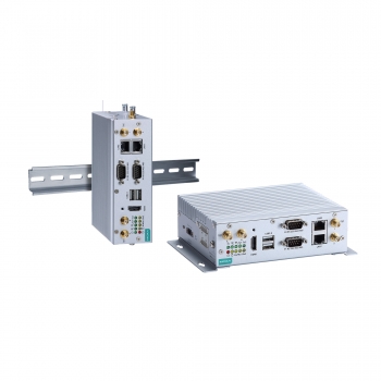 Компьютер V2201-E4-W-T Компьютер V2201-E4-W-T