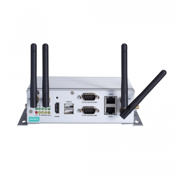 Компьютер V2201-E4-W-T Компьютер V2201-E4-W-T