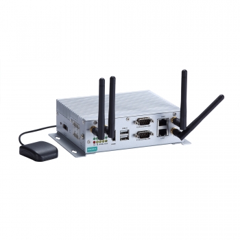 Компьютер V2201-E4-W-T Компьютер V2201-E4-W-T