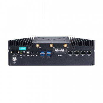 Компьютер V2403C-KL1-T