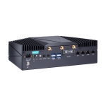 Компьютер V2403C-KL7-T