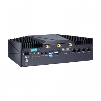 Компьютер V2403C-KL7-T Компьютер V2403C-KL7-T