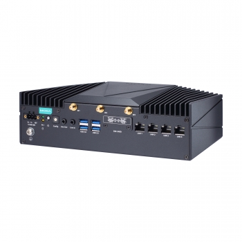 Компьютер V2403C-KL7-T Компьютер V2403C-KL7-T