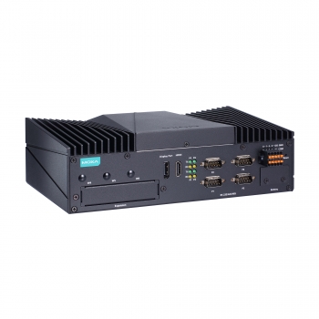 Компьютер V2403C-KL7-T Компьютер V2403C-KL7-T