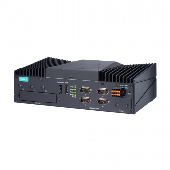 Компьютер V2403C-KL7-T Компьютер V2403C-KL7-T