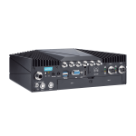 Компьютер V2406C-KL1-T