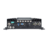 Компьютер V2406C-KL3-T