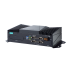 Компьютер V2406C-KL5-T	