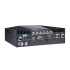 Компьютер V2406C-KL7-CT-T Компьютер V2406C-KL7-CT-T