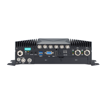 Компьютер V2406C-KL7-CT-T Компьютер V2406C-KL7-CT-T