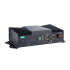 Компьютер V2406C-KL7-CT-T Компьютер V2406C-KL7-CT-T