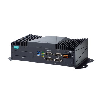 Компьютер V2406C-KL7-CT-T Компьютер V2406C-KL7-CT-T