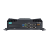 Компьютер V2406C-KL7-CT-T Компьютер V2406C-KL7-CT-T