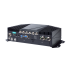 Компьютер V2406C-KL7-T