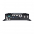 Компьютер V2406C-WL1-CT-T Компьютер V2406C-WL1-CT-T