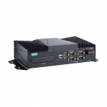 Компьютер V2406C-WL1-T