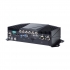 Компьютер V2406C-WL7-CT-T Компьютер V2406C-WL7-CT-T