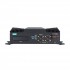 Компьютер V2406C-WL7-CT-T Компьютер V2406C-WL7-CT-T