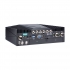 Компьютер V2406C-WL7-T