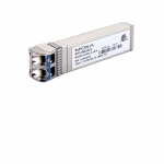 Модуль SFP-10GZRLC-T