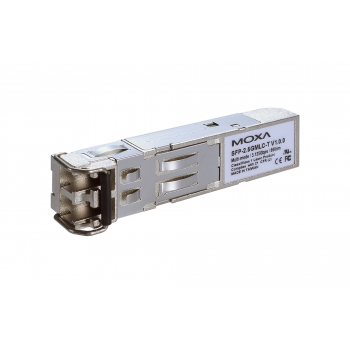 Модуль SFP-2.5GLSLC-T Модуль SFP-2.5GLSLC-T