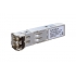 Модуль SFP-2.5GSLHLC-T Модуль SFP-2.5GSLHLC-T