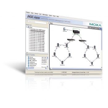 Лицензия LIC-MXview-ADD-XN-SR
