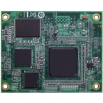 Модуль резервирования EOM-G103-PHR-PTP-ST