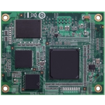 Модуль резервирования EOM-G103-PHR-PTP-ST Модуль резервирования EOM-G103-PHR-PTP-ST