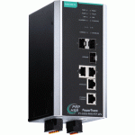 Модуль резервирования PT-G503-PHR-PTP-WV