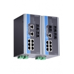 Коммутатор PT-510-SS-SC-24