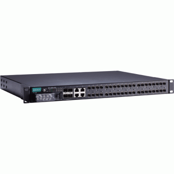 Коммутатор PT-7528-16MSC-8TX-4GSFP-WV